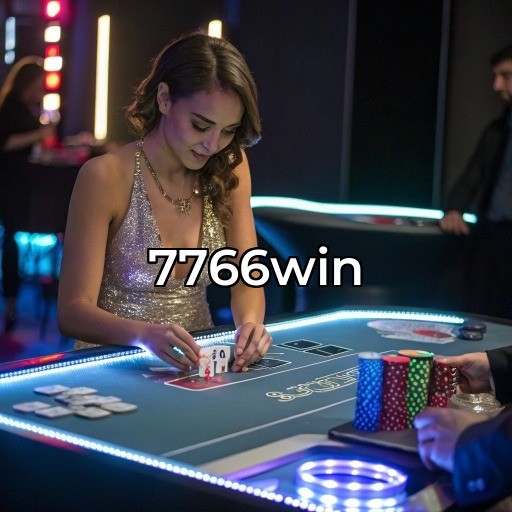 7766win